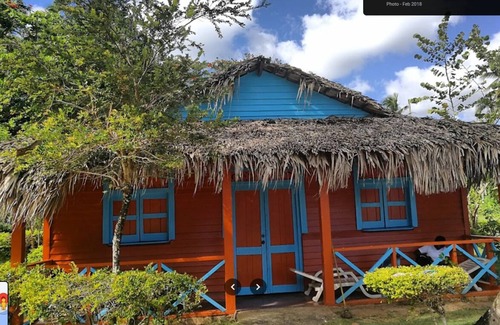 Samana Resort | Private Beach Resort. Pet friendly. Amazing excursions. #Whale watching.nn