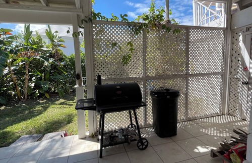 Nassau Villa | Private Canalfront Paradise with Pool with Beach Access