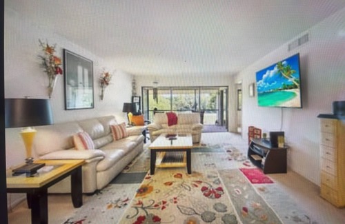 Key Largo Condo | Private Condo in North Key Largo.