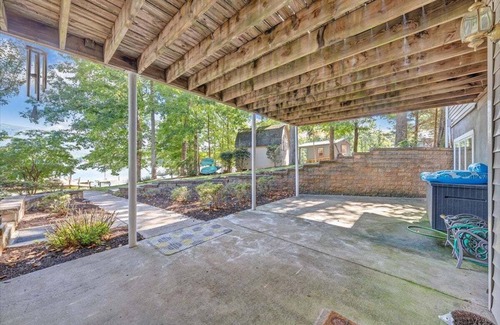 Smith Mountain Lake House | Private Dock, Sleeps 18!