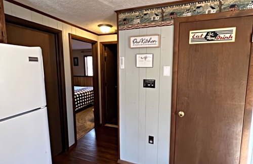 Pocono Lake Ski Chalet | Private Getaway in Gated community