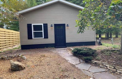 Acme House | Private Home 5 mins to Horse Show/Hiking/Golf