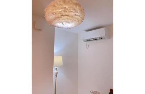 Sumida House | Private Hotel Oshiage - Vacation STAY 81630v