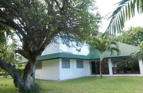 Malindi House | Private house to let in Malindi