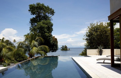 Granada House | Private Island Near Granada: Stay-Dream-Explore!