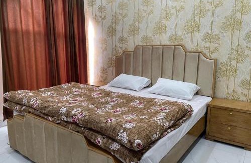 Lahore Villa | Private Luxury house opposite DHA Phase 5 Lahore