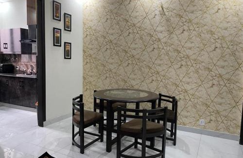 Lahore Villa | Private Luxury house opposite DHA Phase 5 Lahore