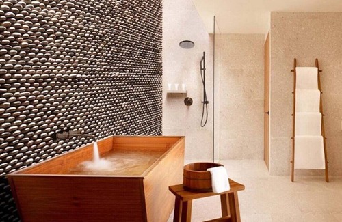 Los Cabos Apartment | Private Luxury Residence Suite at Nobu Los Cabos - 1BR