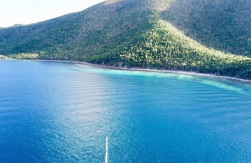 Nazareth Boat Rental | Private Luxury Yacht with Professional Crew