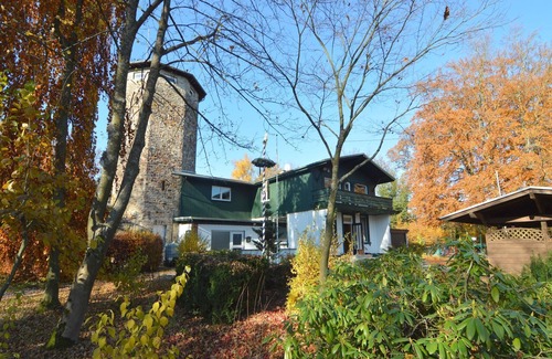 Bad Ems House | Private Mountain Lodge, Bad Ems