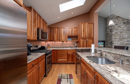Country Club Estates House | PRIVATE OASIS IN REHOBOTH BEACH - 228 Country Club Drive