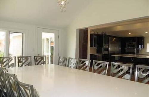 Kingston House | Private Ocean Beachfront Estate - Perfect for Families and Corporate Retreats