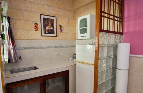 Varadero Apartment | Private & peaceful room for nice Stays