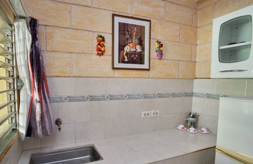 Varadero Apartment | Private & peaceful room for nice Stays
