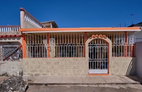 Varadero Apartment | Private & peaceful room for nice Stays