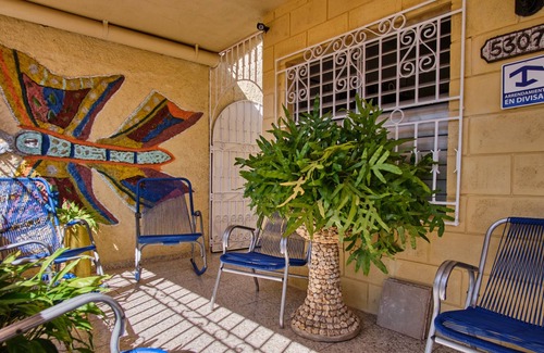 Varadero Apartment | Private & peaceful room for nice Stays