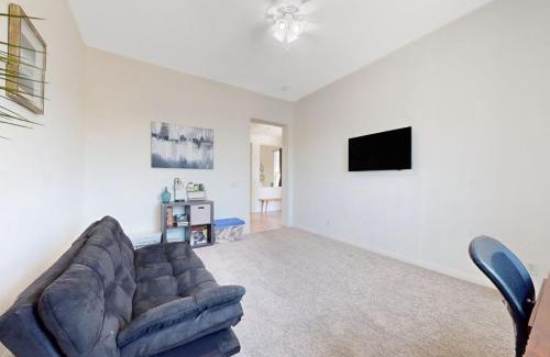 Terra Lago House | Private Pool & Jacuzzi! Walk 2 Waterfront Home!