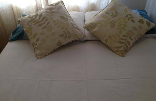 Harlington Resort | Private room ∙ 1 bedroom ∙ 2 guests
