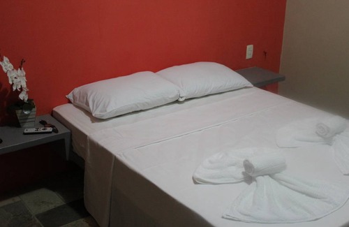 Belleville Resort | Private room ∙ 1 guest