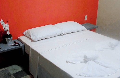 Belleville Resort | Private room ∙ 1 guest