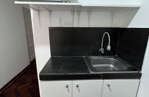Santa Cruz Apartment | Private room by the sea:Miraflores