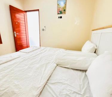 Pemogan House | Private Room in Guest house near Legian Beach Bali