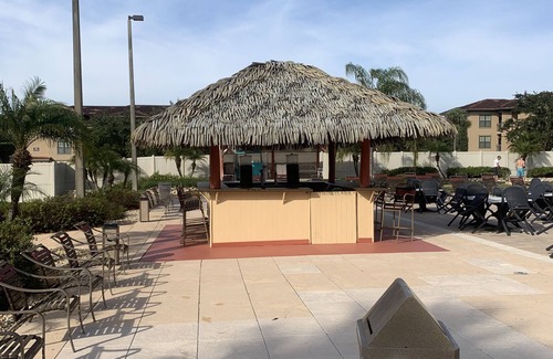 Regal Palms House | Private Room In Regal Palms Resort, Davenport FL, Sleeps 4
