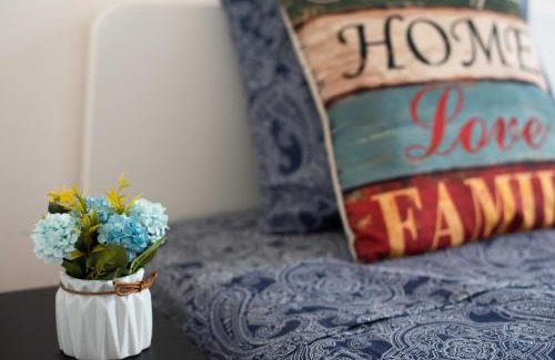 Dreta de l'Eixample Hostel | Private rooms URQ