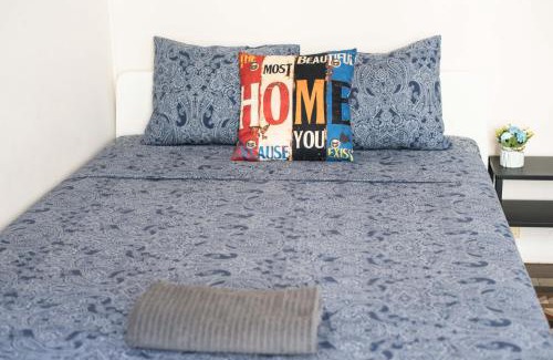 Dreta de l'Eixample Hostel | Private rooms URQ