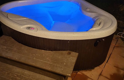Mount Holly House | Private Rustic Chalet 5 min from Okemo Mountain