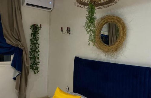 Hay Riad Bed & Breakfast | Private Suite at Hay Riad