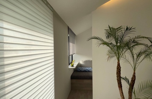 Mihama House | Private villa limited to 1 group per day - Villa Mariso/Chita-gun Aichi