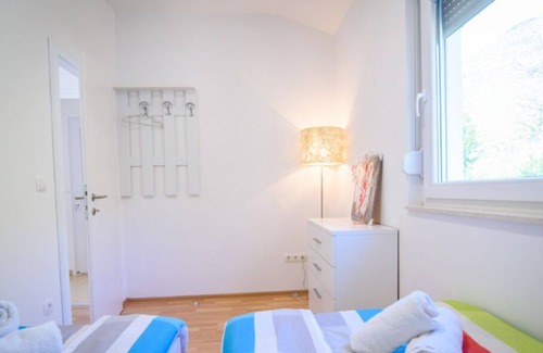 Mostar Villa | Private villa with large pool