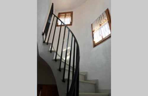 Orihuela Costa House | Privates Ferienhaus Villa de Paz - Costa Blanca