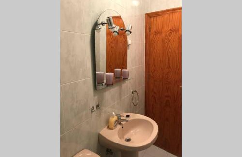 Orihuela Costa House | Privates Ferienhaus Villa de Paz - Costa Blanca