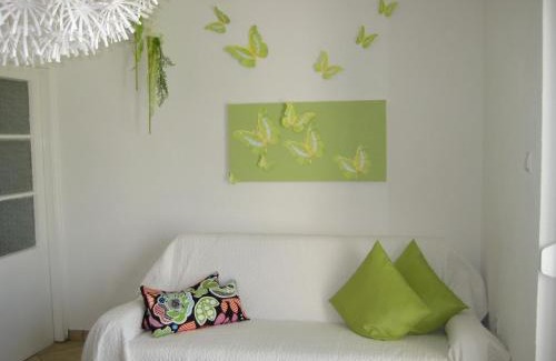 Dramalj House | Privathaus Marija