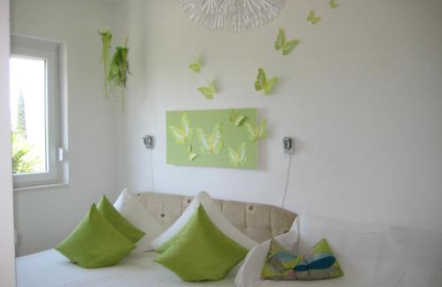Dramalj House | Privathaus Marija