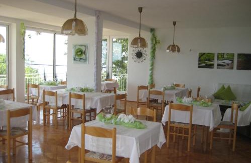 Dramalj House | Privathaus Marija