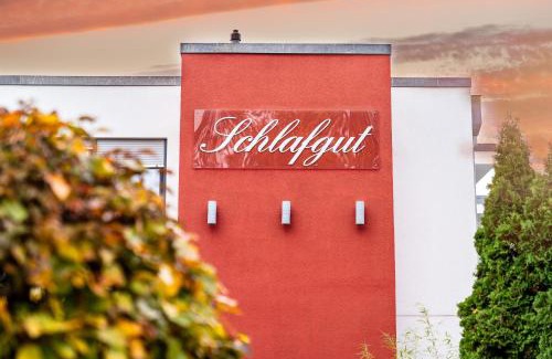 Bad Oeynhausen Hotel | Privathotel Stickdorn