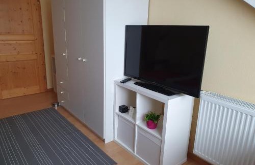 Unterallgau Apartment | Privatzimmer im Allgäu