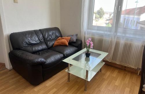 Leobendorf House | Privatzimmer Mama