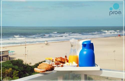 Villa Gesell Apartment | PROA Playa