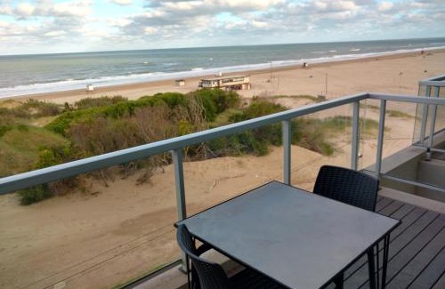 Villa Gesell Apartment | PROA Playa