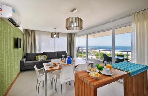Villa Gesell Apartment | PROA Playa