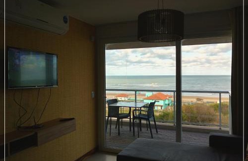 Villa Gesell Apartment | PROA Playa