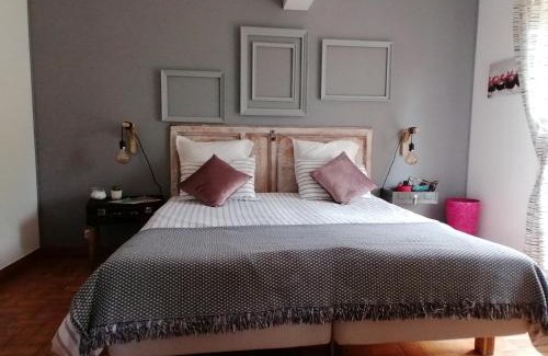 Clohars-Carnoet Apartment | Proche mer, cadre verdoyant avec parking