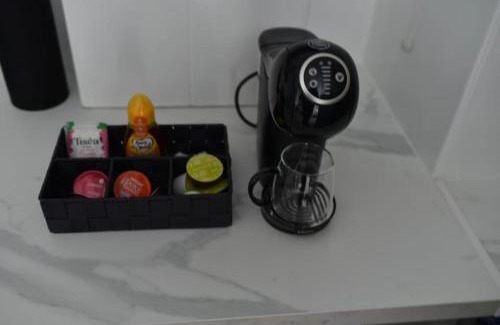 Savigny-sur-Orge Apartment | Proche Paris/Orly/Gare/A6