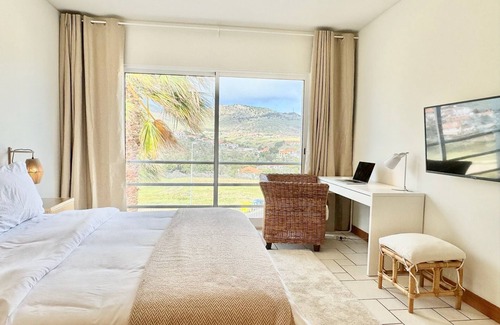 Vila Baleira House | Profetas Guesthouse