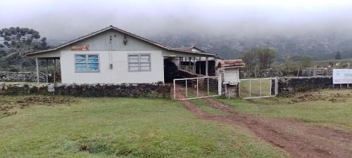 Lages Other | Projeto Puma