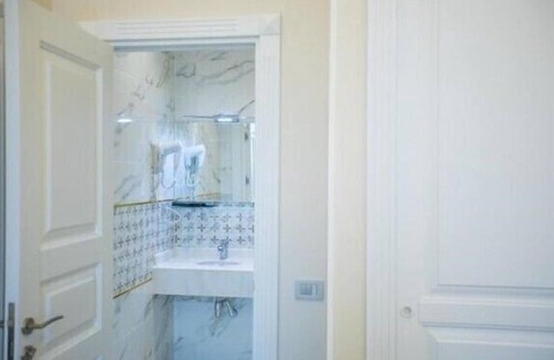 Baku Old Town Hotel | Promenade Hotel Baku
